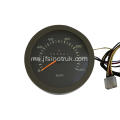 81.27110.6048 DZ9100584037 DZ9100584137 Speedometer Elektrik